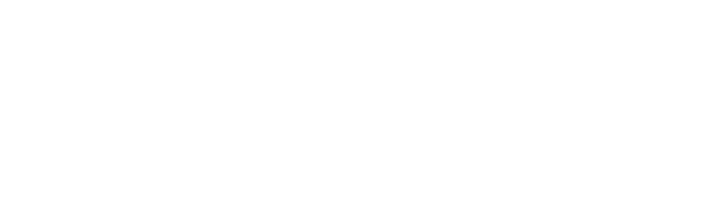 Equipp Trademark Attorneys